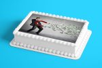 Money Magnet Wafer Sheet - Lumea - Image 2