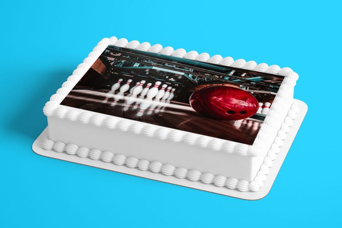 Bowlind model 2 Wafer Sheet - Lumea - Image 2