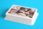 Baker Wafer Sheet - Lumea - Image 2