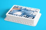 IT Expert model 1 Wafer Sheet - Lumea - Image 2