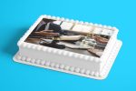 Lawyer model 1 Wafer Sheet - Lumea - Image 2