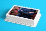 Lawyer model 2 Wafer Sheet - Lumea - Image 2
