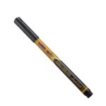 Dark Gold Edible Food Pen - Lumea