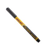 Light Gold Edible Food Pen - Lumea
