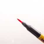 Light Gold Edible Food Pen - Lumea - Image 4
