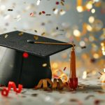 Graduate model 1 Wafer Sheet - Lumea