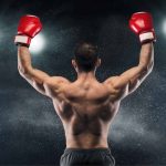 Box Champion Wafer Sheet - Lumea