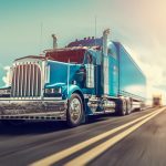 Truck Wafer Sheet - Lumea