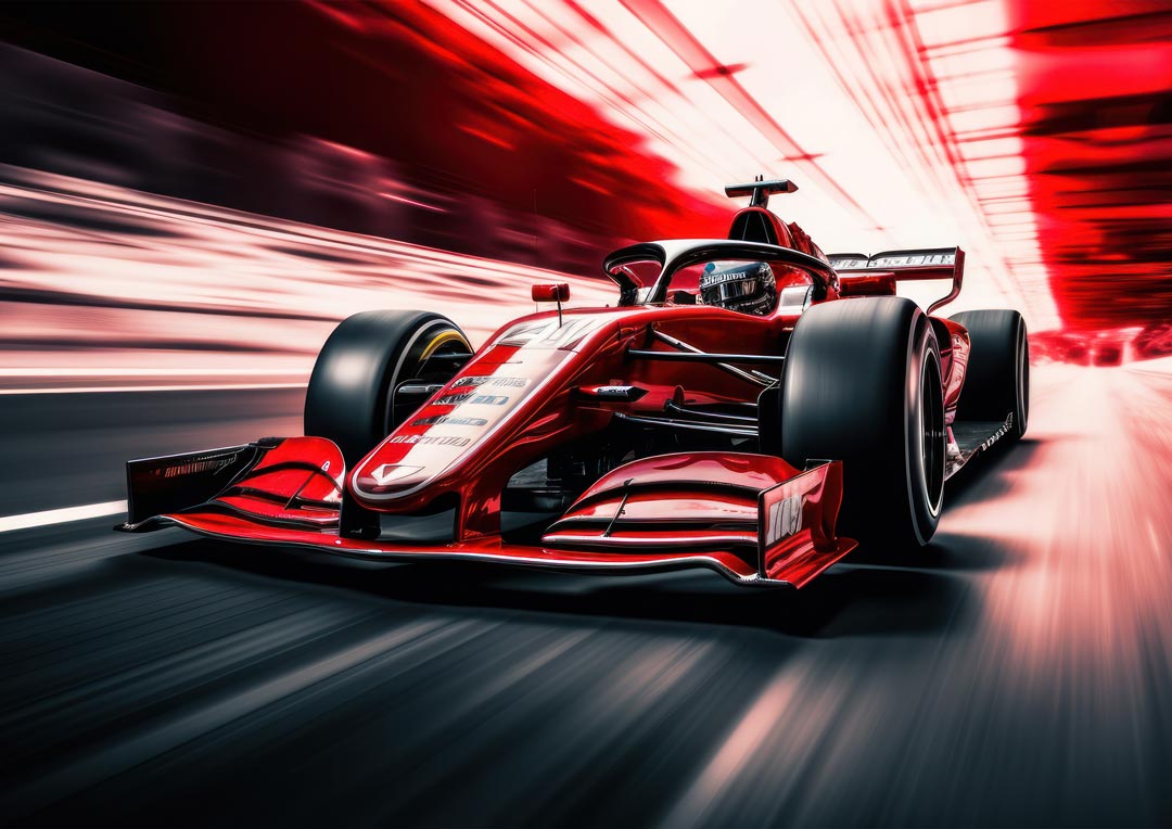 formula 1 wafer sheet Formula 1 Wafer Sheet - Lumea - Image 1