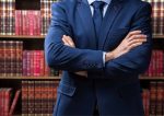 Lawyer model 2 Wafer Sheet - Lumea