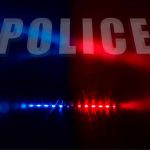 POLICE Wafer Sheet - Lumea