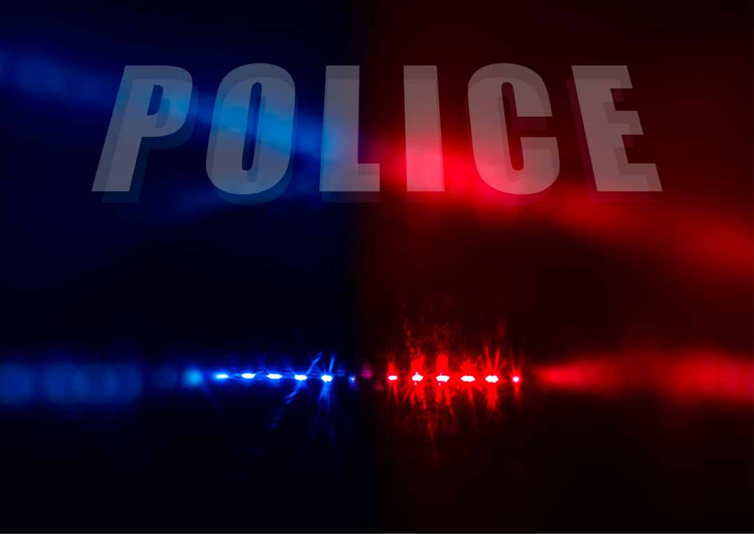 police wafer sheet Lumea POLICE Wafer Sheet - Lumea - Image 1