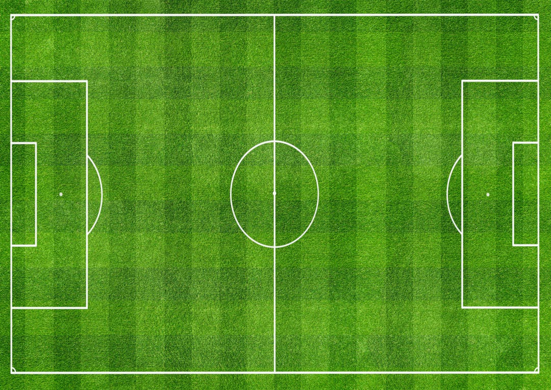 football field wafer sheet Football Field Wafer Sheet - Lumea - Image 1