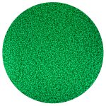 Christmas green Nonpareils, 90g - Lumea - Image 2