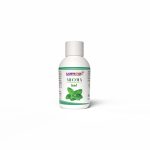 Mint gel aroma, 50g - Lumea - Image 2