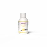 Vanilla gel aroma, 50g - Lumea - Image 2