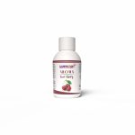 Sour Cherry gel aroma, 50g - Lumea - Image 2