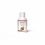 Nociolla gel aroma, 50g - Lumea - Image 2