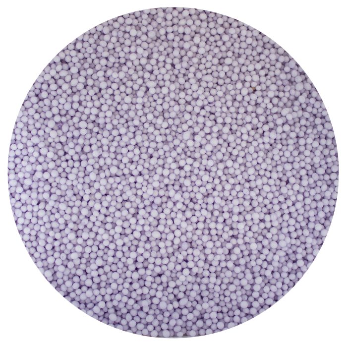 Lavender Nonpareils, 90g - Lumea - Image 2