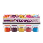 Obsession Mix Edible Powder Colour Kit - Lumea