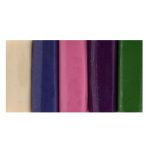 Fantasy Gumpaste Mix, 100g x 5 pcs. - Lumea - Image 3