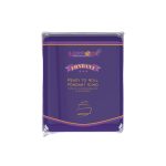 Lilac fondant, 250g - Lumea
