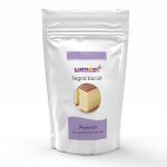 Tegral Biscuit Sponge Cake Mix, 800g - Lumea