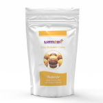 Easy Dulcerio Cake Powder Mix for Cakes and Muffins with Long Freshness, 500g – Lumea