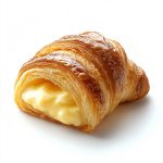 Natural Vanilla Flavoured Powder for heat-stable cream, 500g - Lumea - Image 2