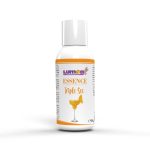 Triple Sec essence for food use, 100g - Lumea