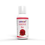 Rose essence for food use, 100g - Lumea