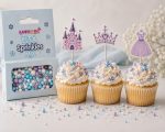Elsa Sprinkle Mix, 40g - Lumea - Image 2