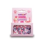 Ponei Sprinkle Mix, 40g - Lumea